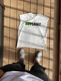 Icon Logo Sleeveless T-shirt