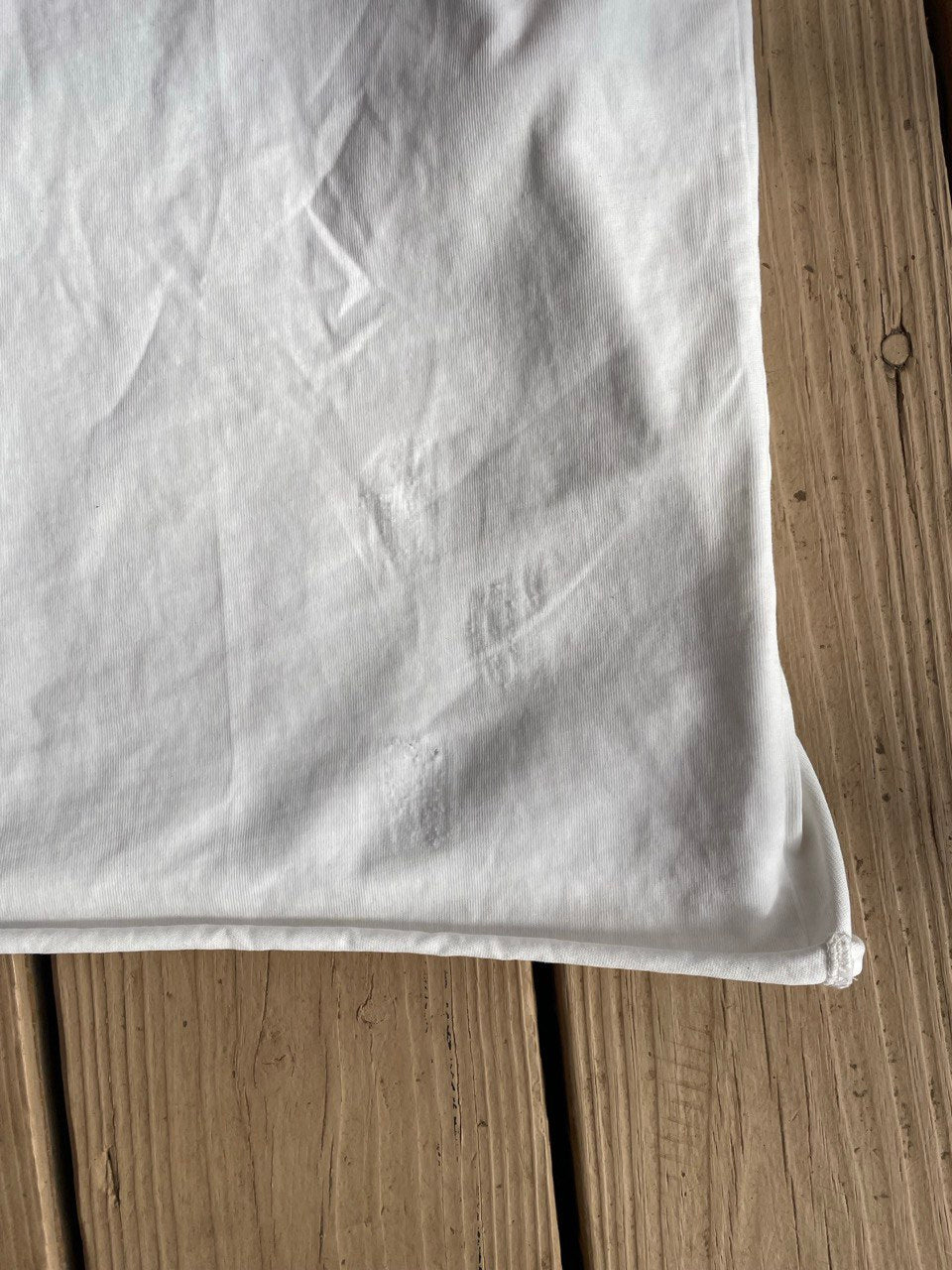 Icon Logo Sleeveless T-shirt