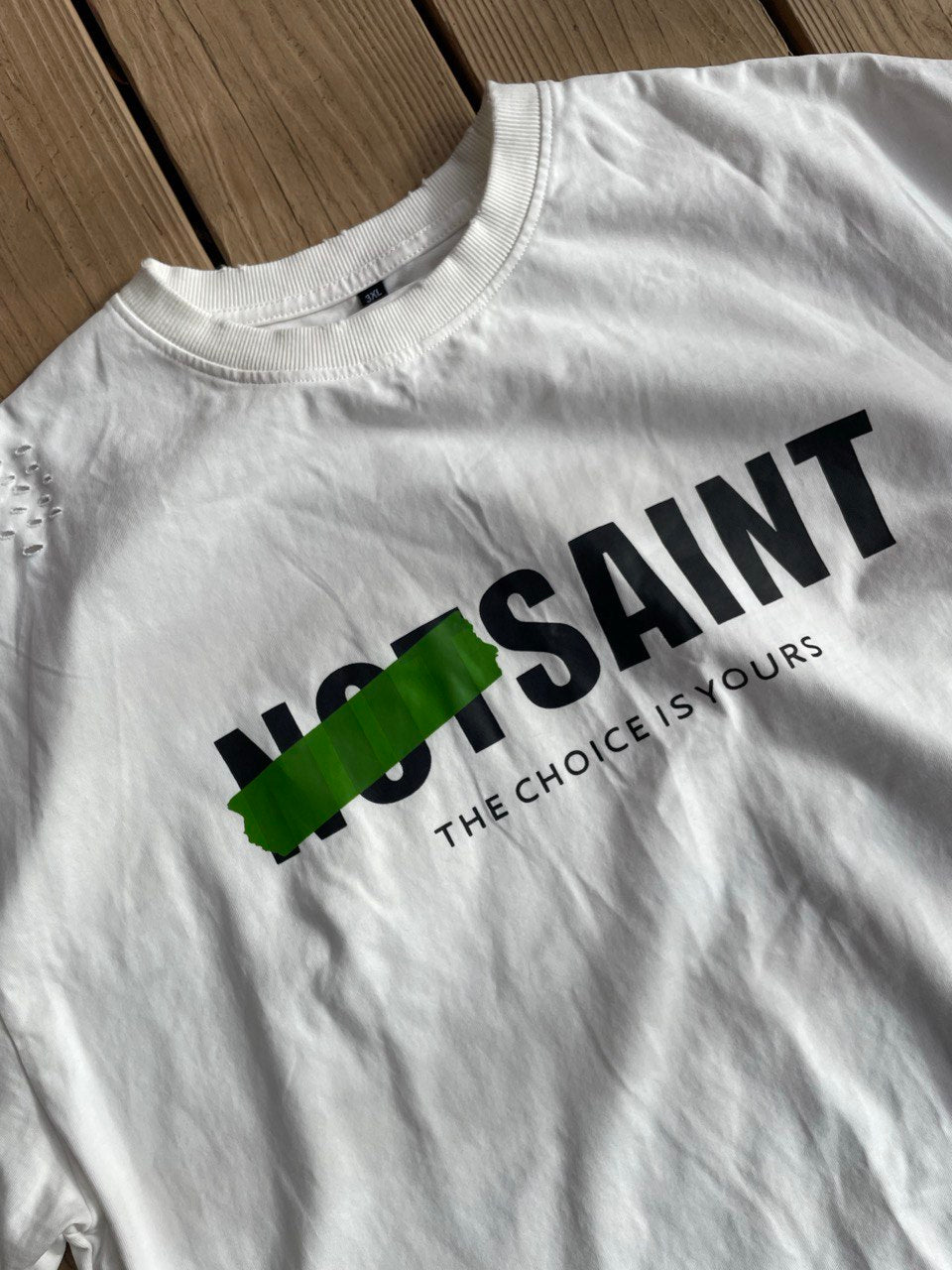 Icon Logo Sleeveless T-shirt