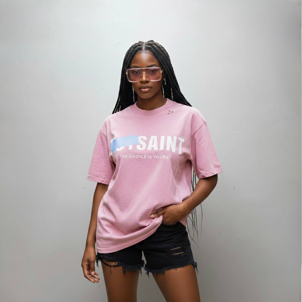 Icon Logo T-shirt