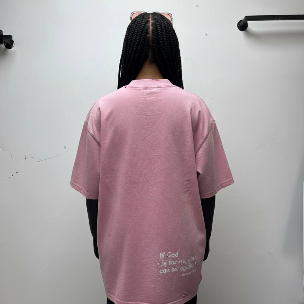 Icon Logo T-shirt