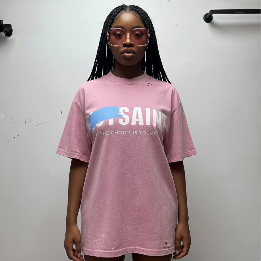 Icon Logo T-shirt