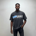 Icon Logo T-shirt