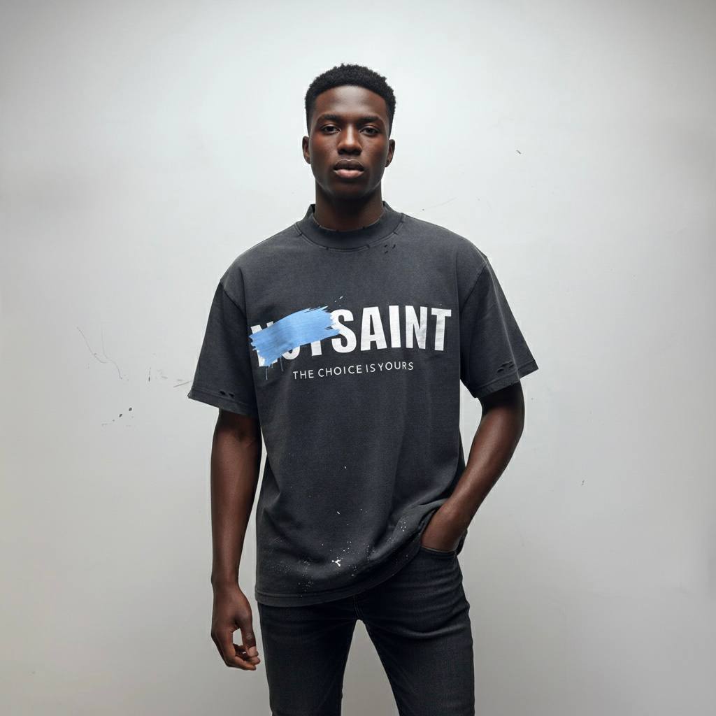 Icon Logo T-shirt