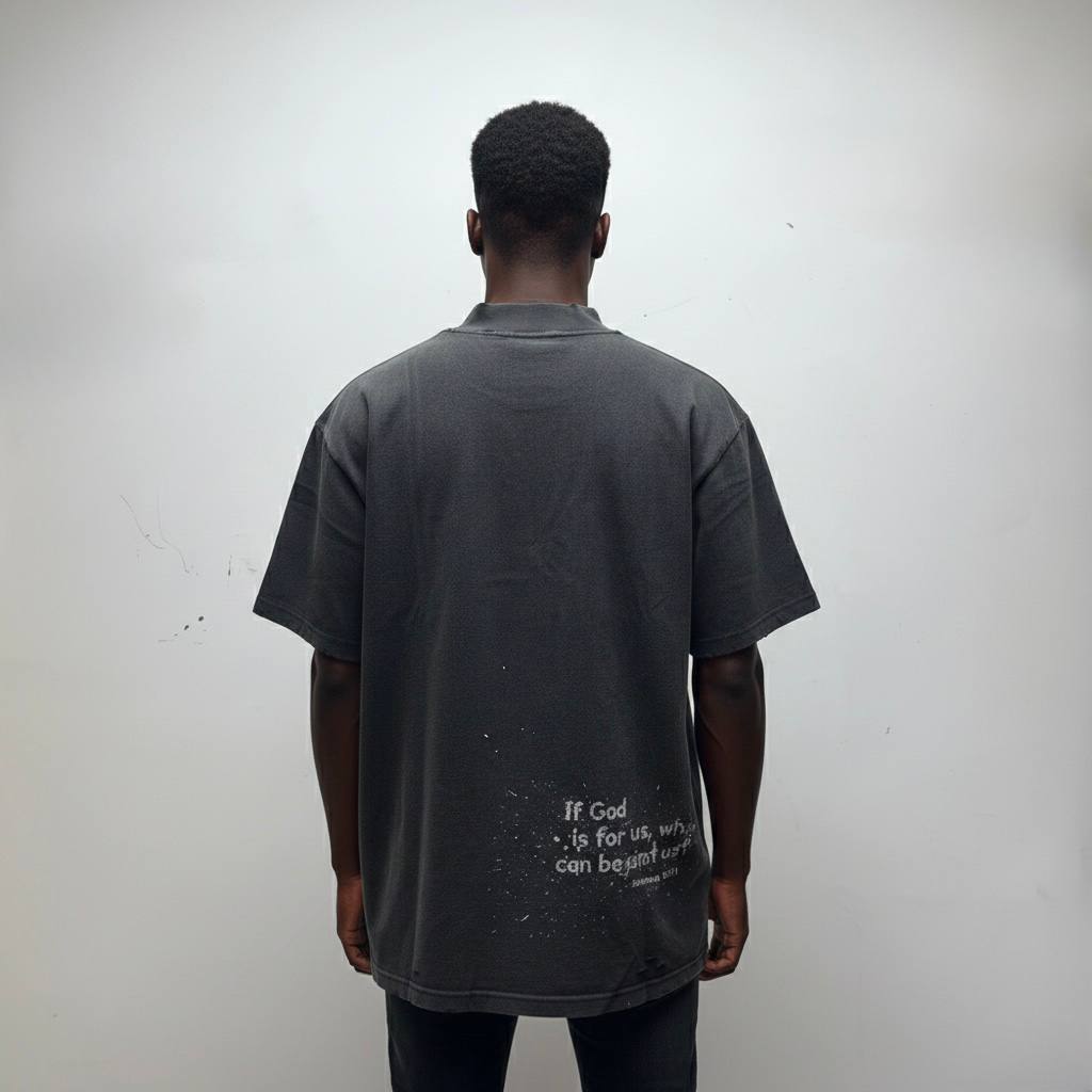 Icon Logo T-shirt