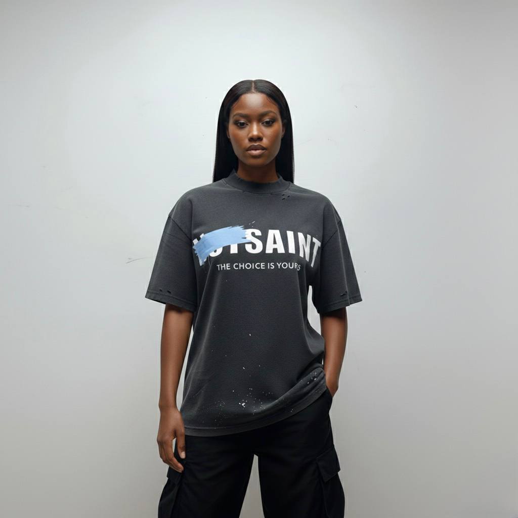 Icon Logo T-shirt