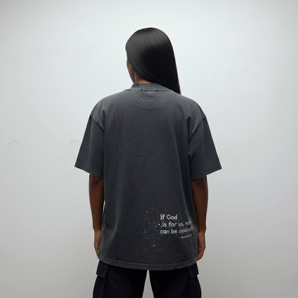 Icon Logo T-shirt