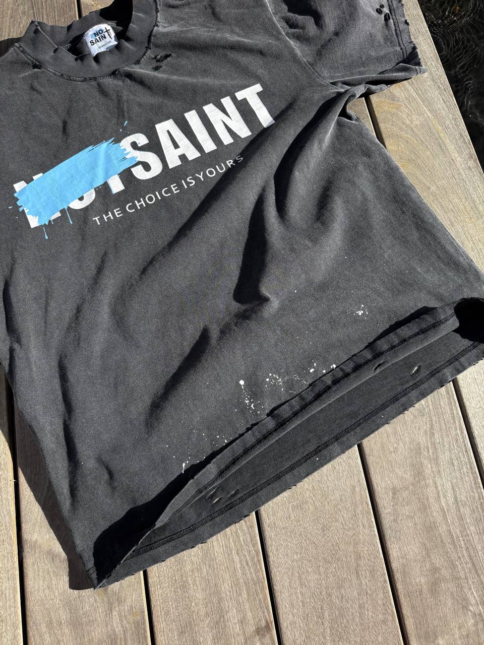 Icon Logo T-shirt