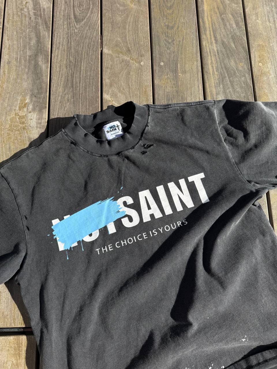 Icon Logo T-shirt