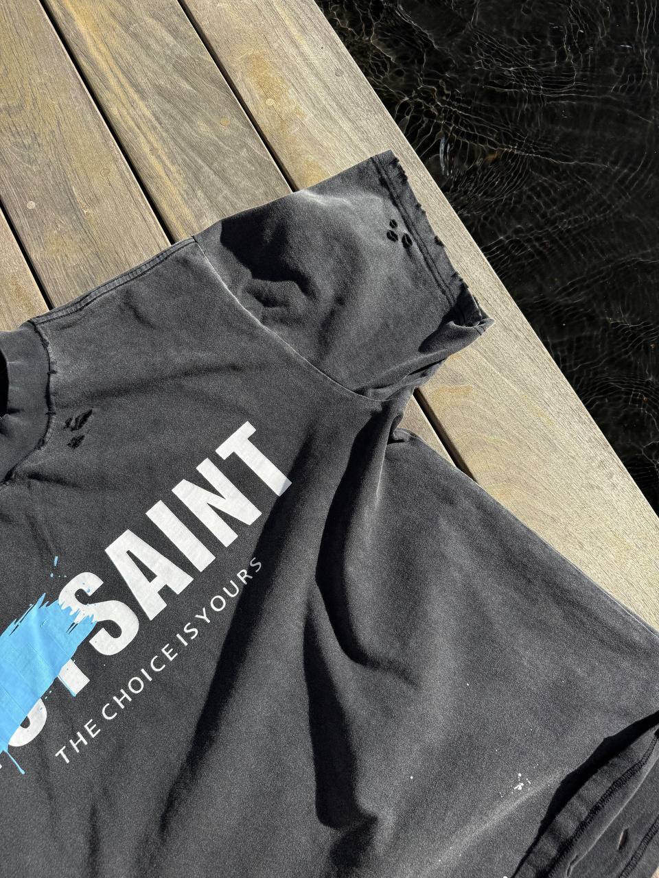 Icon Logo T-shirt