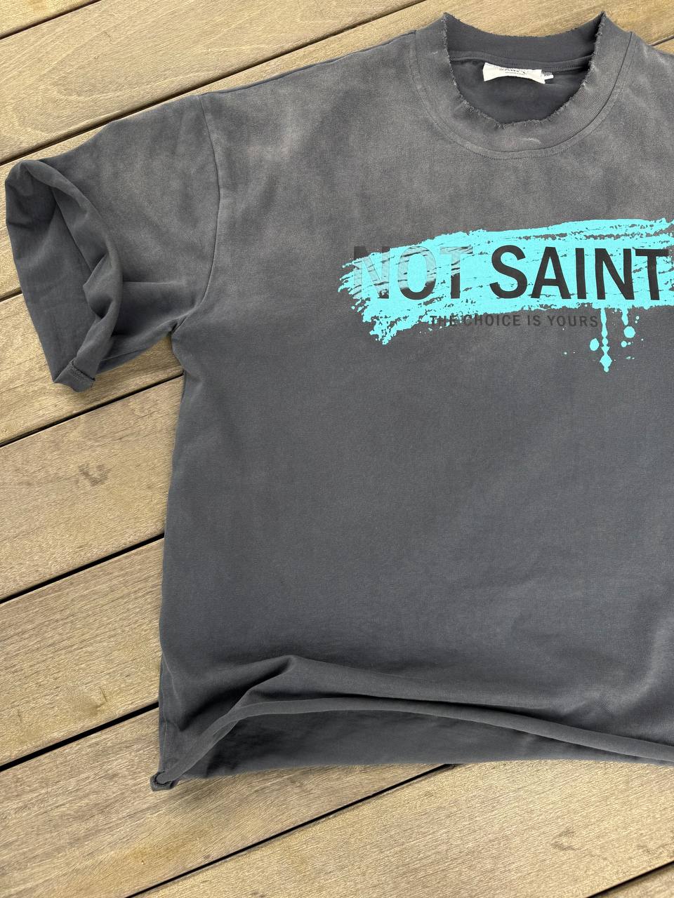 Icon Logo T-shirt