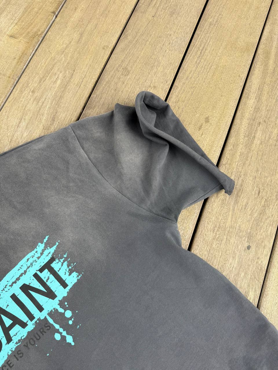 Icon Logo T-shirt