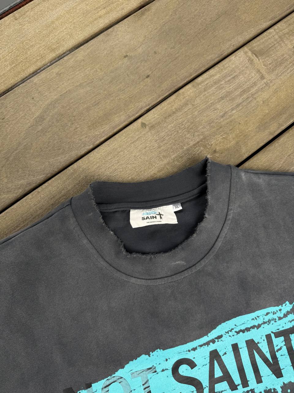 Icon Logo T-shirt