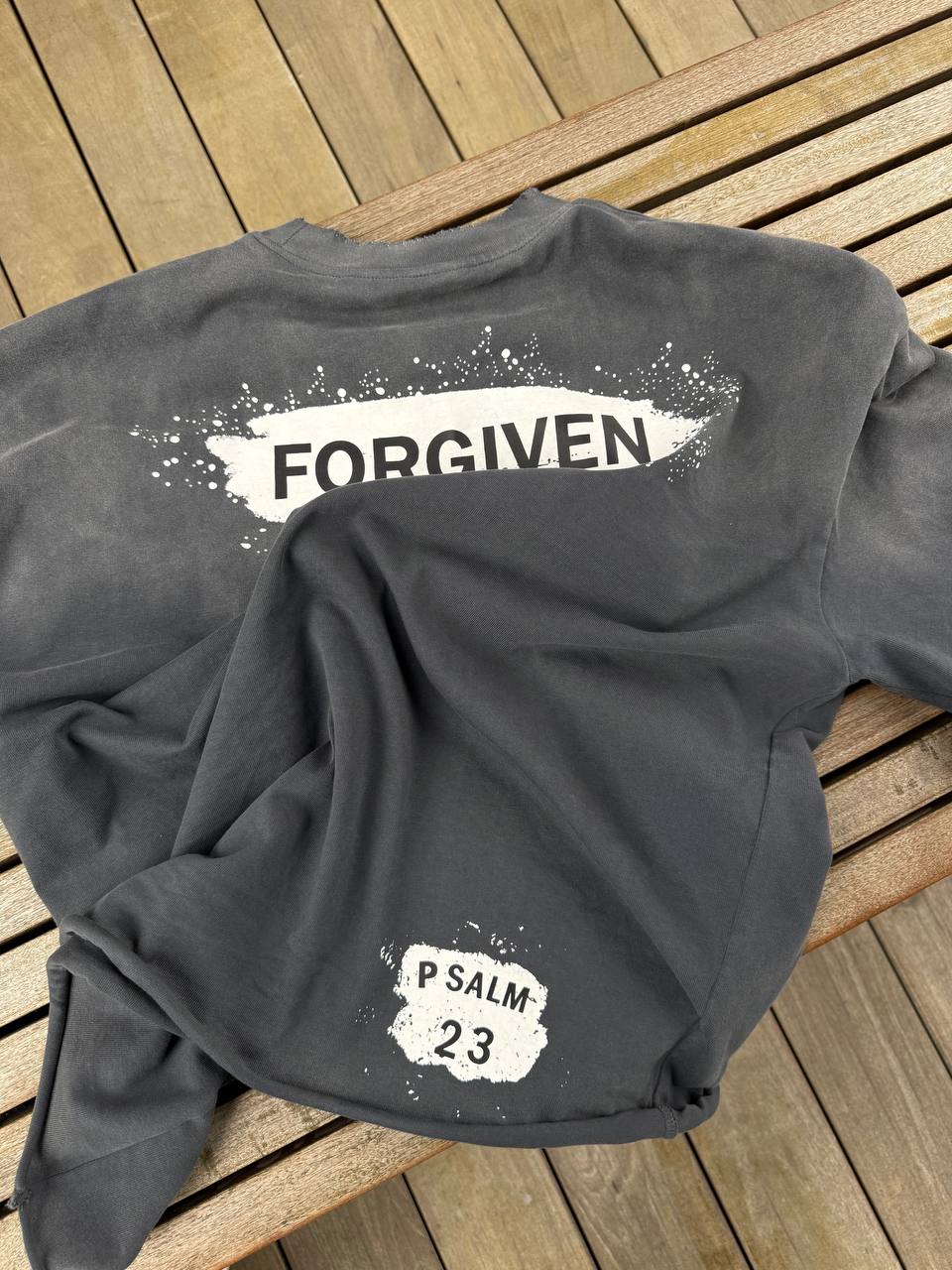 Icon Logo T-shirt