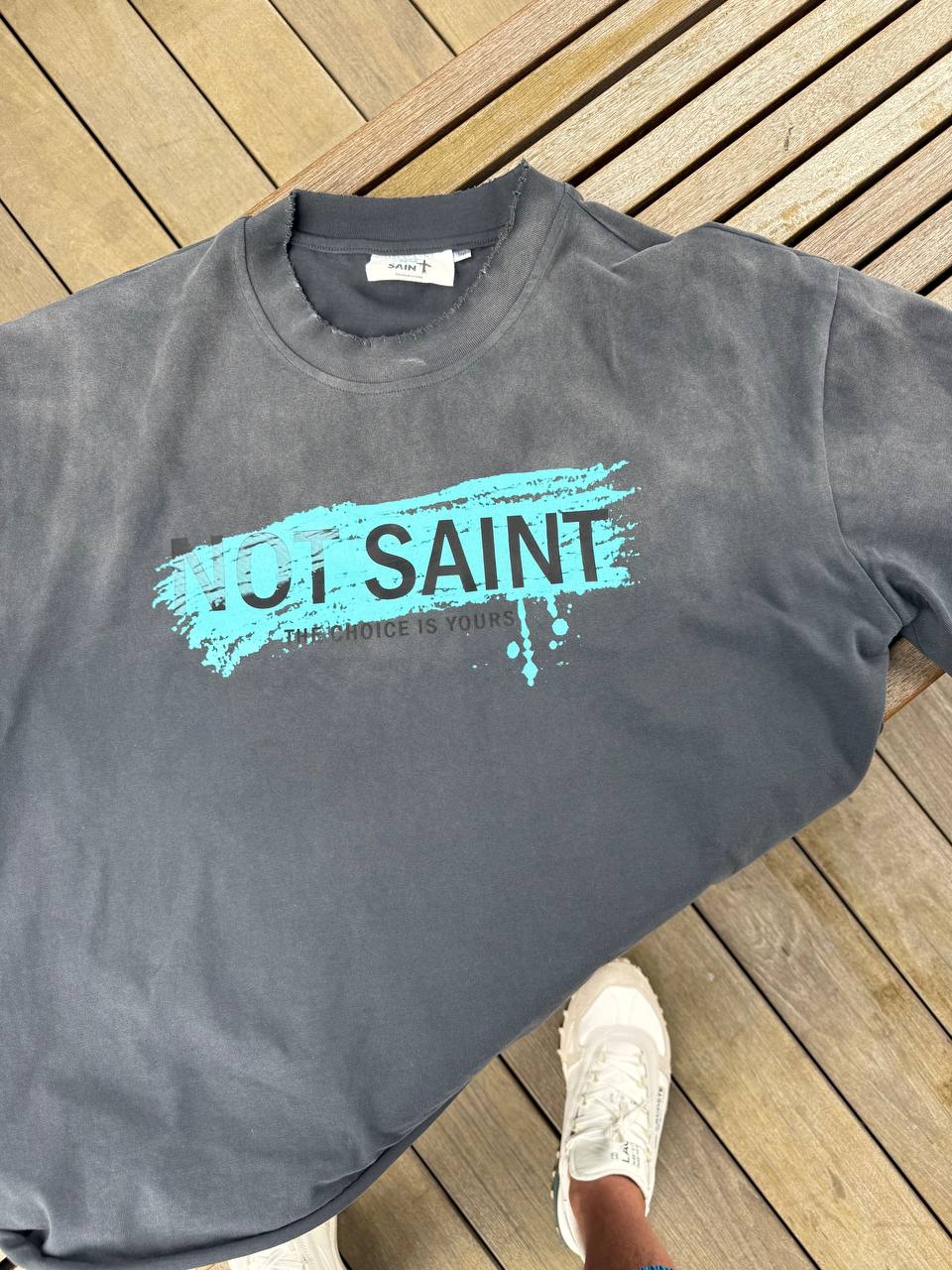 Icon Logo T-shirt
