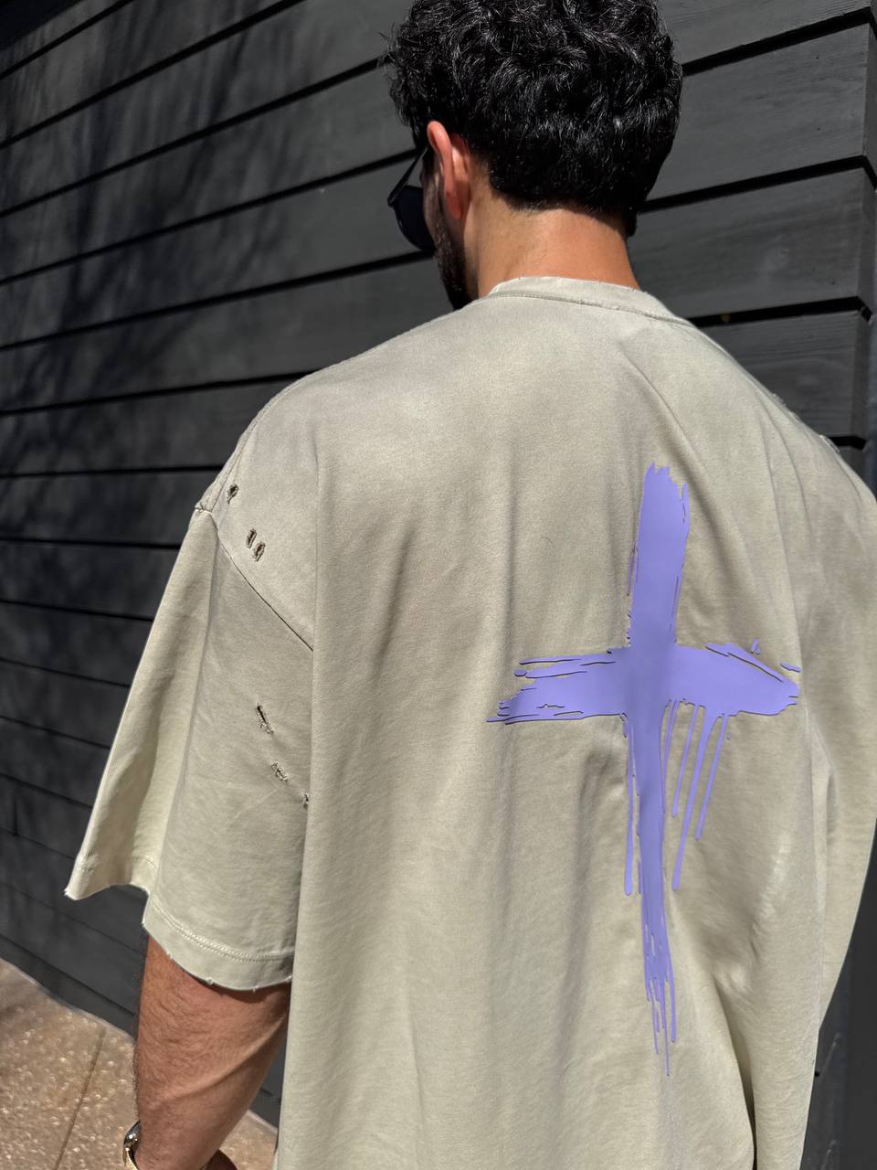 Icon Logo T-shirt