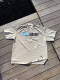 Icon Logo T-shirt