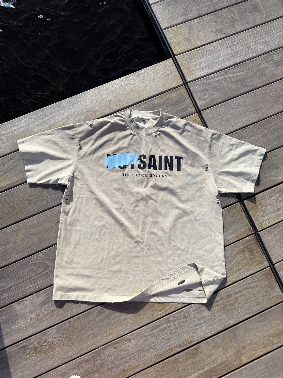 Icon Logo T-shirt