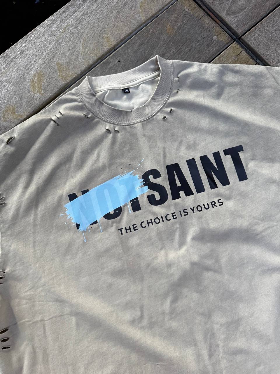 Icon Logo T-shirt