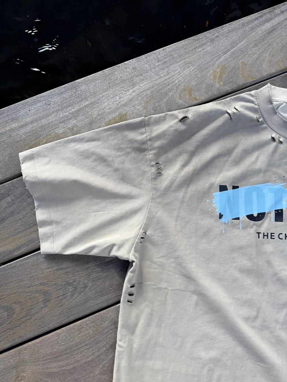 Icon Logo T-shirt